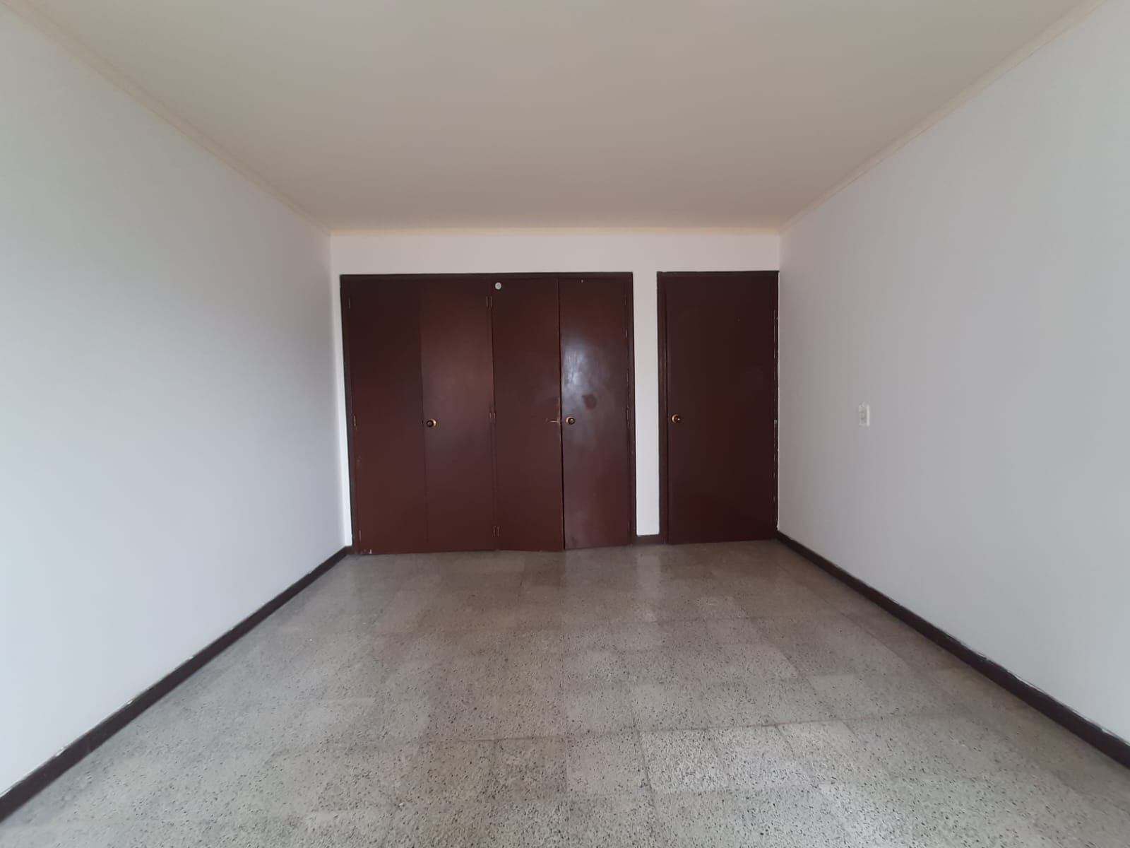 Apartamento en venta en Villa Nueva, Medellín · foto 10 de 24