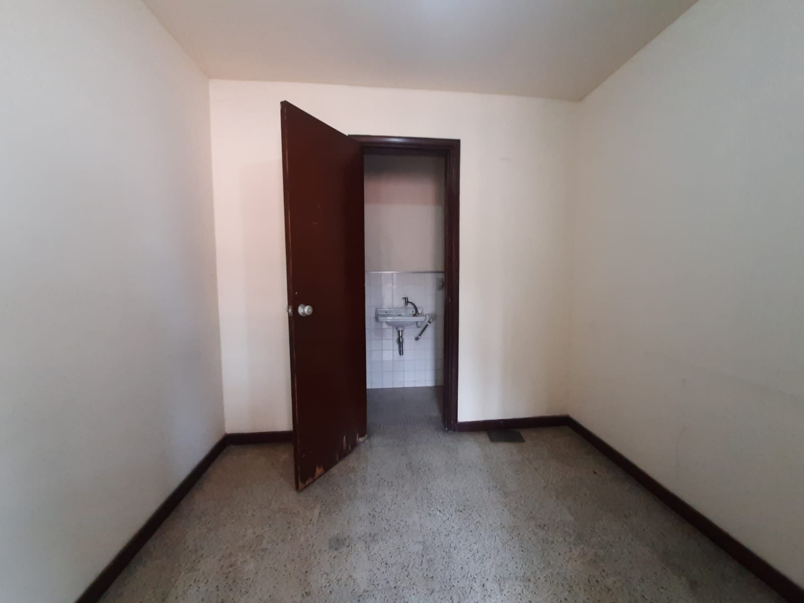 Apartamento en venta en Villa Nueva, Medellín · foto 12 de 24
