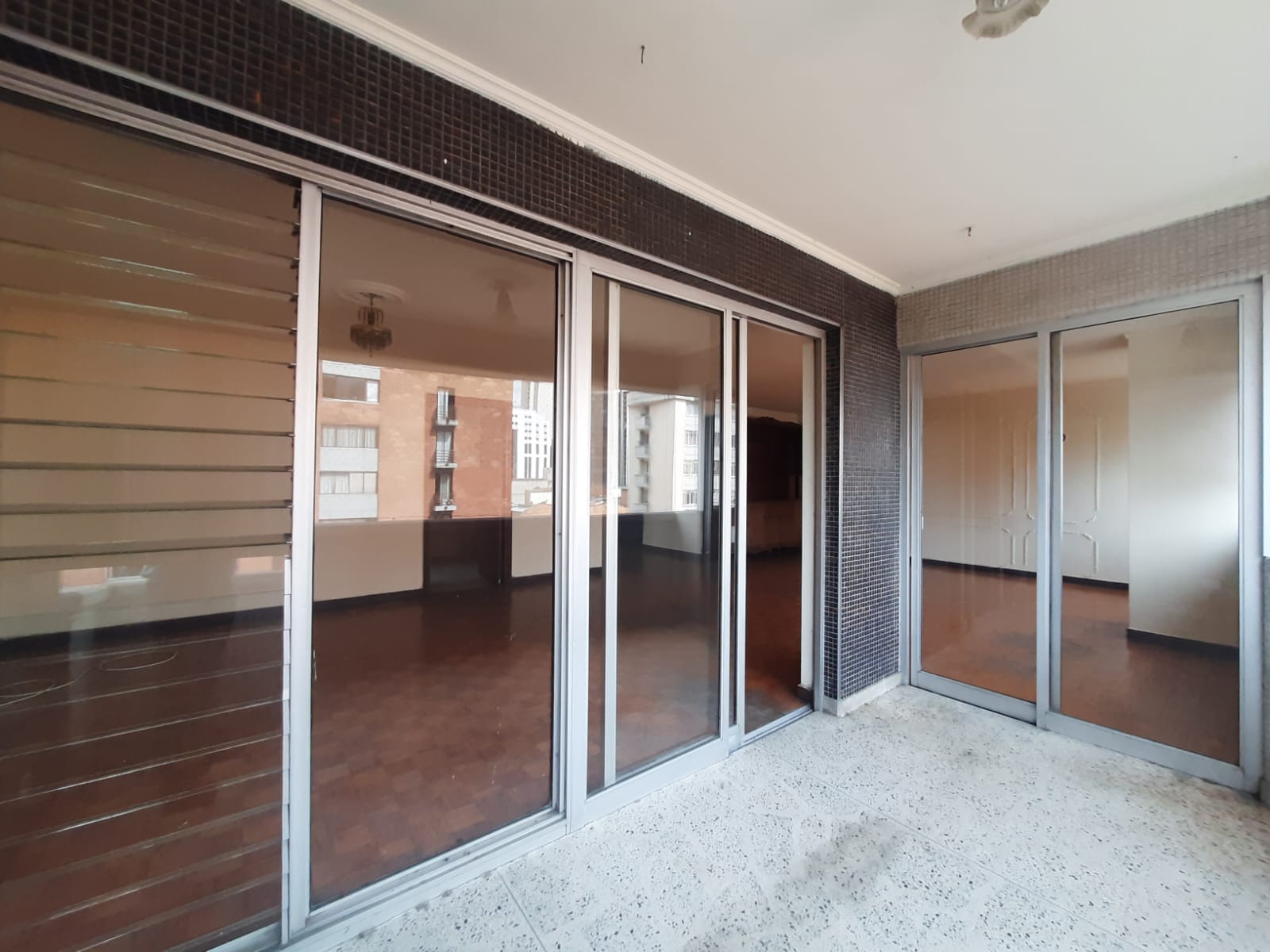 Apartamento en venta en Villa Nueva, Medellín · foto 13 de 24