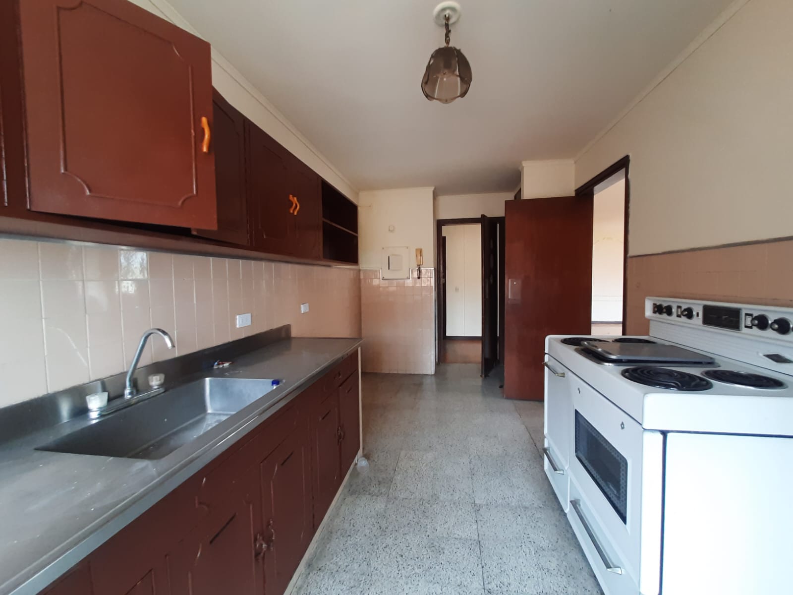 Apartamento en venta en Villa Nueva, Medellín · foto 14 de 24