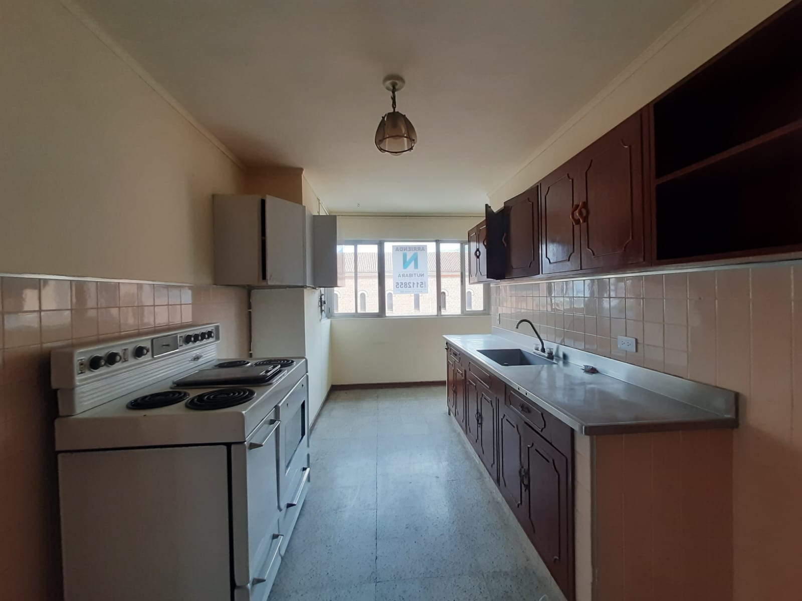 Apartamento en venta en Villa Nueva, Medellín · foto 15 de 24