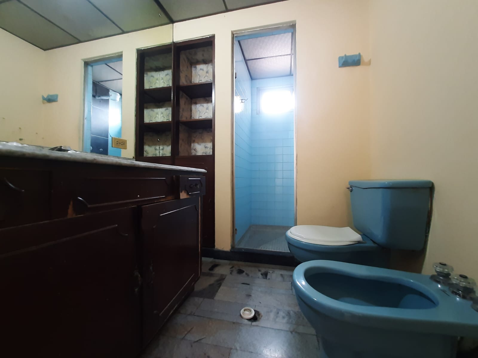 Apartamento en venta en Villa Nueva, Medellín · foto 17 de 24