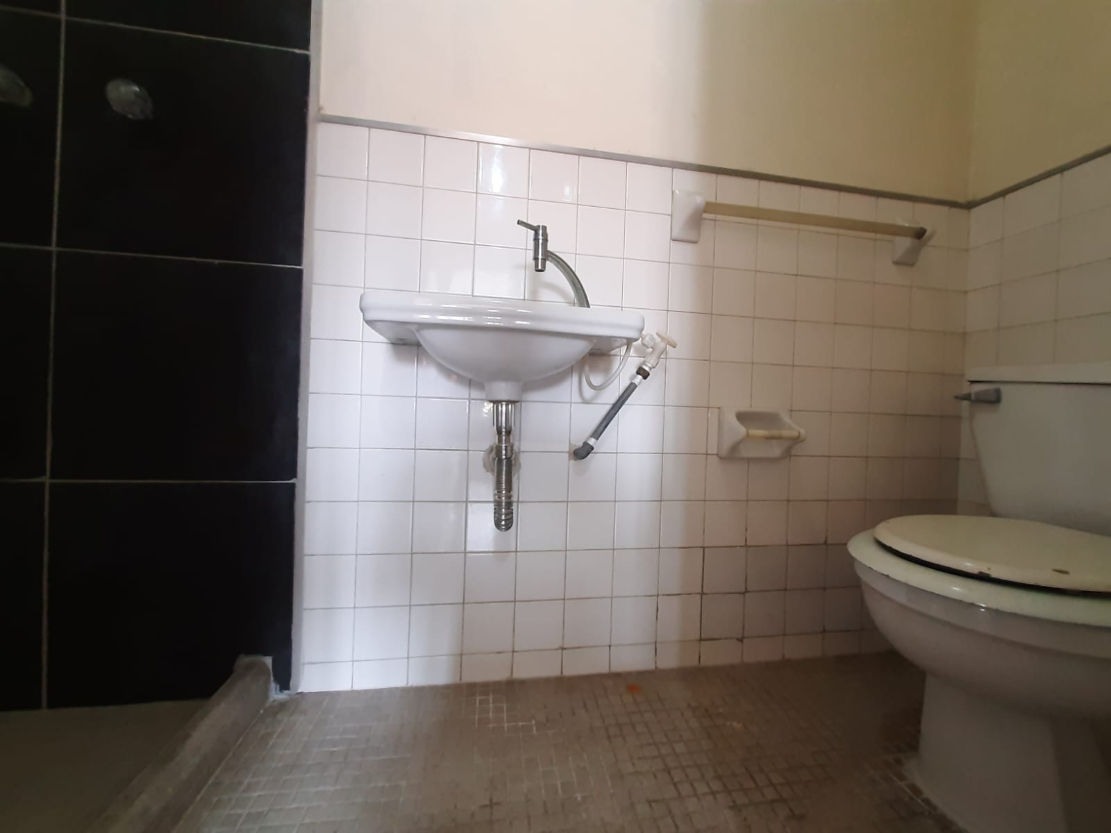 Apartamento en venta en Villa Nueva, Medellín · foto 18 de 24