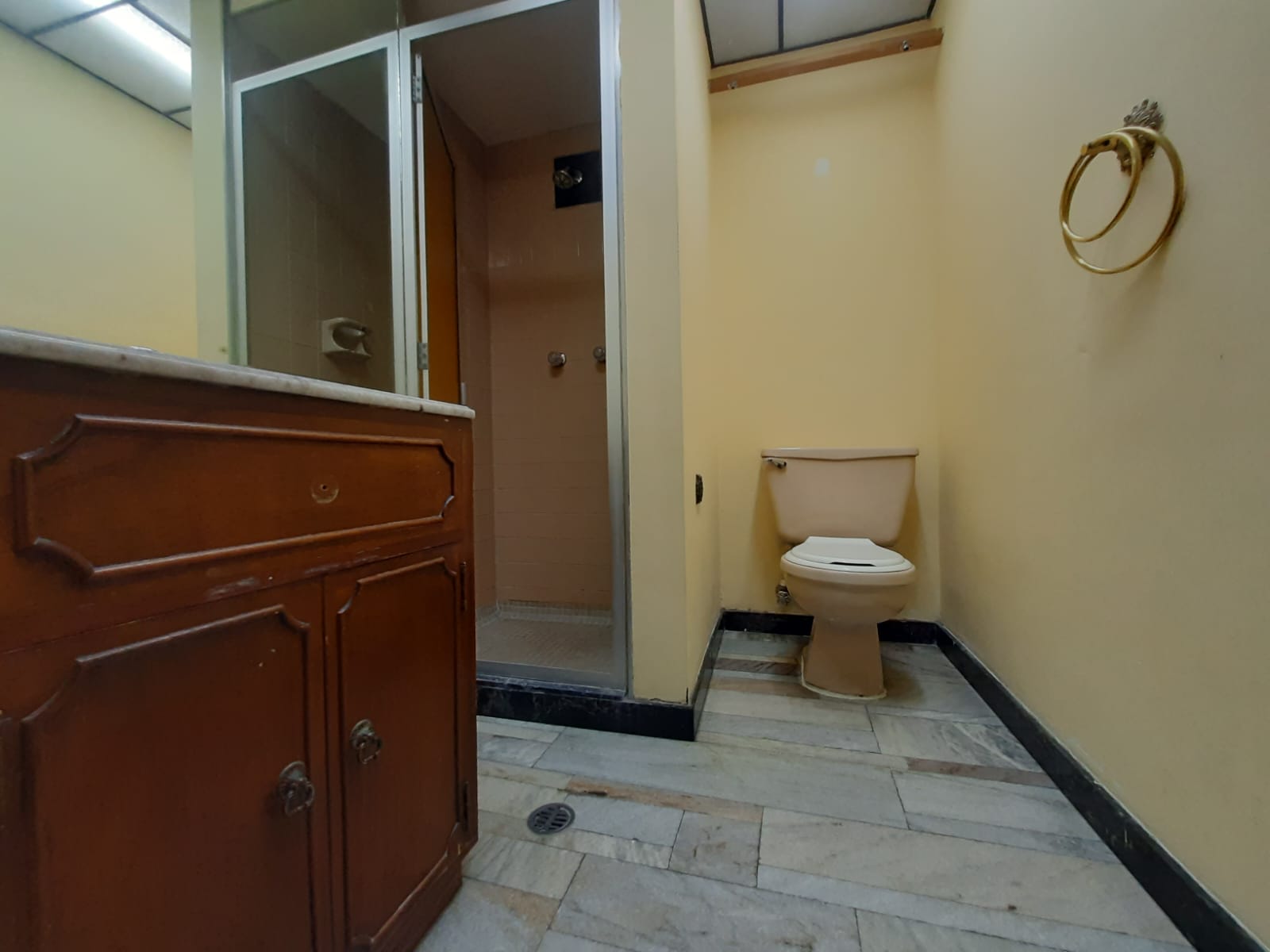 Apartamento en venta en Villa Nueva, Medellín · foto 19 de 24