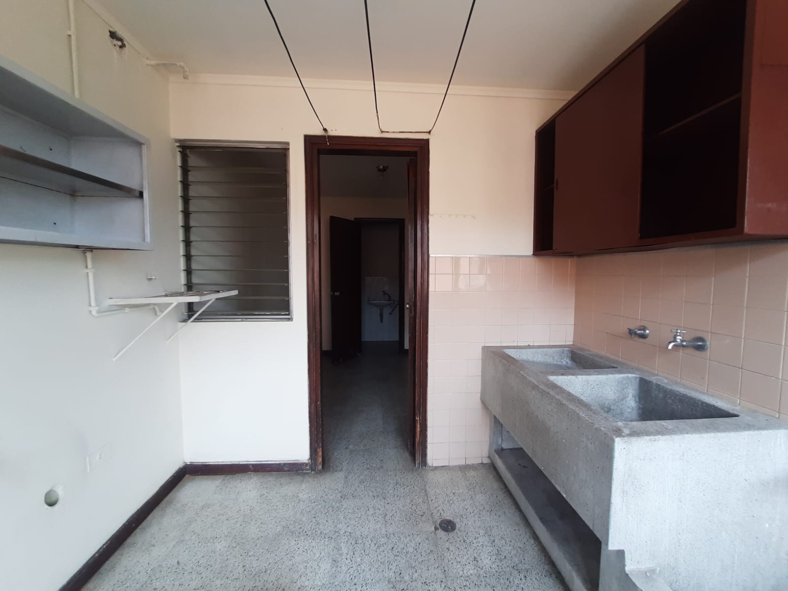 Apartamento en venta en Villa Nueva, Medellín · foto 22 de 24