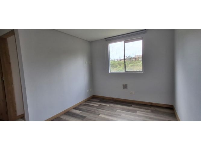Apartamento de 2 alcobas en venta en Cuchillas De San Jose, Rionegro, 58 m² · foto 5 de 14