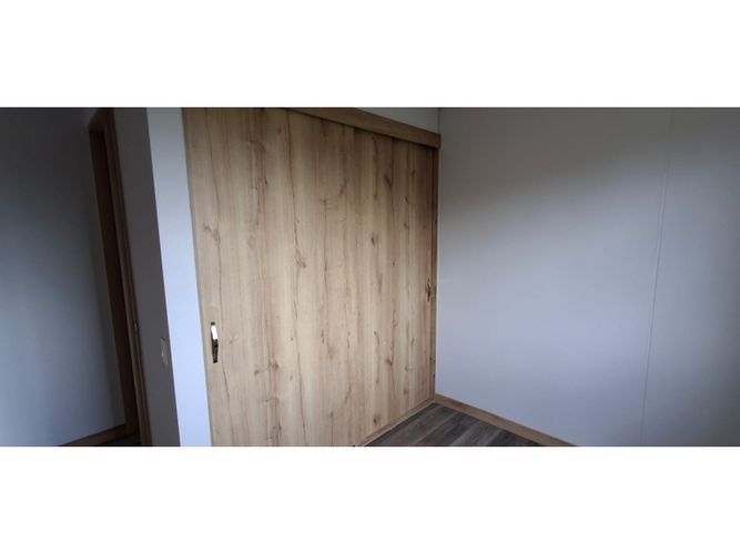 Apartamento de 2 alcobas en venta en Cuchillas De San Jose, Rionegro, 58 m² · foto 8 de 14
