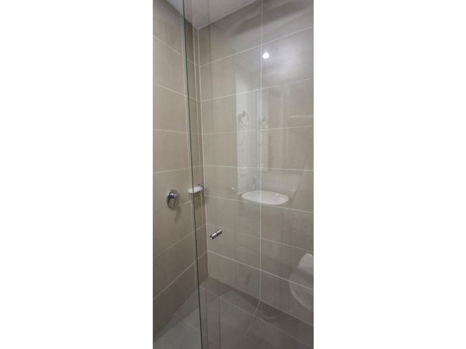Apartamento de 2 alcobas en venta en Cuchillas De San Jose, Rionegro, 58 m² · foto 10 de 14