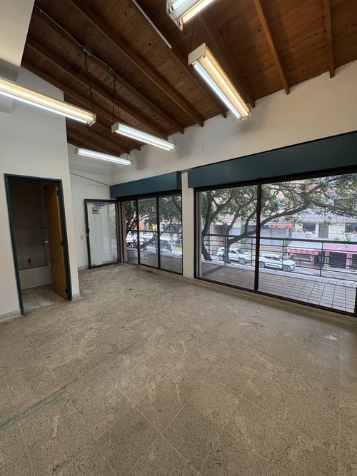 Local en arriendo en Manchester, Bello, 15 m² · foto 2 de 6