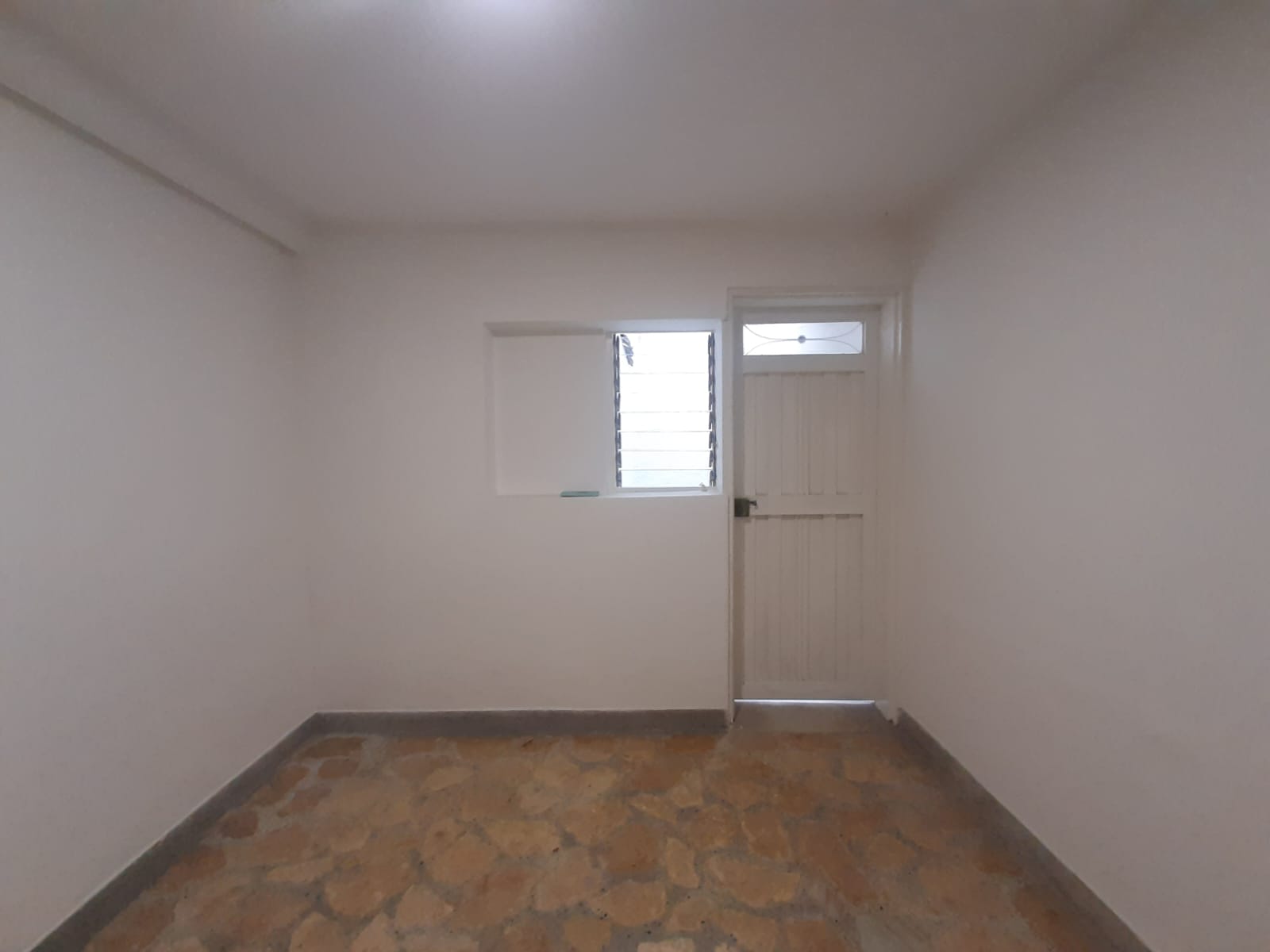 Apartaestudio en venta en Enciso, Medellín 4