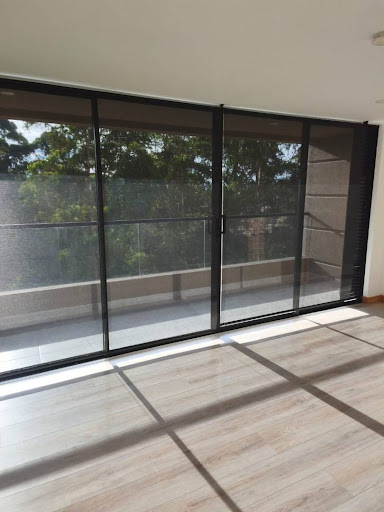 Apartamento en arriendo en Llano Grande, Rionegro · foto 3 de 19