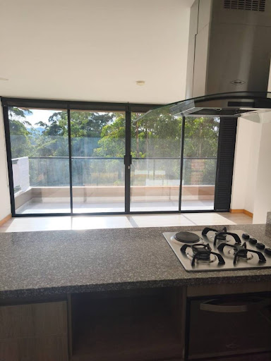 Apartamento en arriendo en Llano Grande, Rionegro · foto 4 de 19