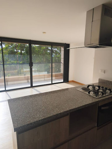 Apartamento en arriendo en Llano Grande, Rionegro · foto 5 de 19