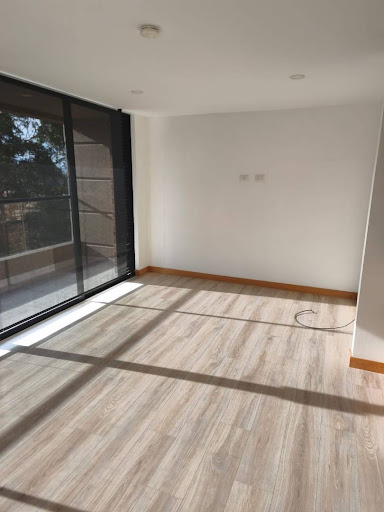Apartamento en arriendo en Llano Grande, Rionegro · foto 7 de 19