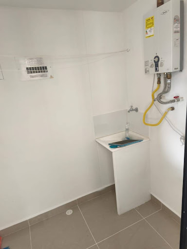 Apartamento en arriendo en Llano Grande, Rionegro · foto 9 de 19