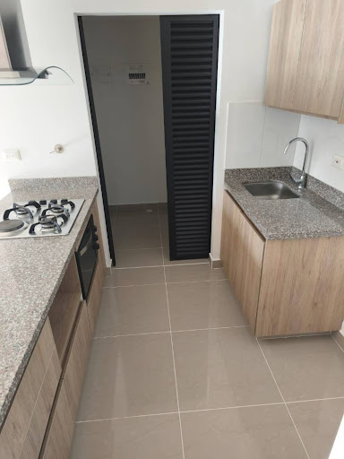 Apartamento en arriendo en Llano Grande, Rionegro · foto 10 de 19
