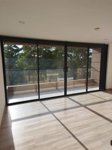 Apartamento en arriendo en Llano Grande, Rionegro · foto 11 de 19