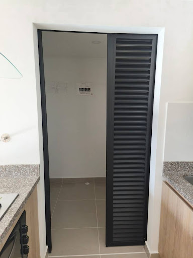 Apartamento en arriendo en Llano Grande, Rionegro · foto 12 de 19