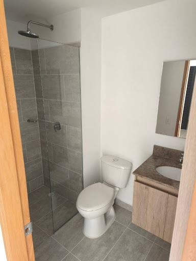 Apartamento en arriendo en Llano Grande, Rionegro · foto 13 de 19