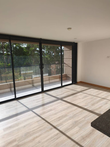 Apartamento en arriendo en Llano Grande, Rionegro · foto 14 de 19