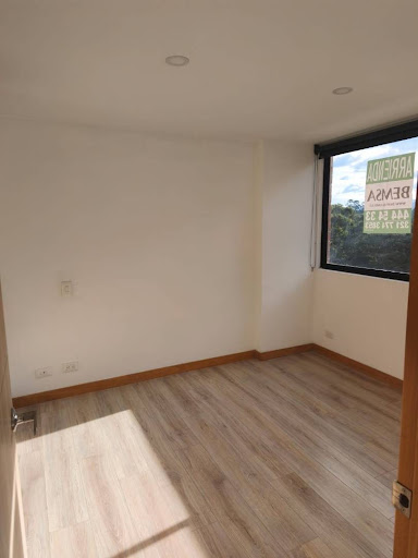 Apartamento en arriendo en Llano Grande, Rionegro · foto 16 de 19