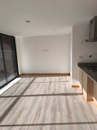 Apartamento en arriendo en Llano Grande, Rionegro · foto 18 de 19