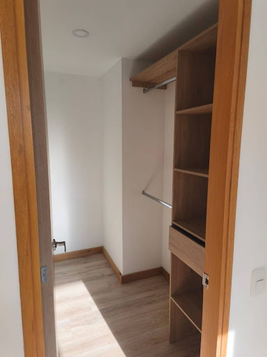 Apartamento en arriendo en Llano Grande, Rionegro · foto 19 de 19