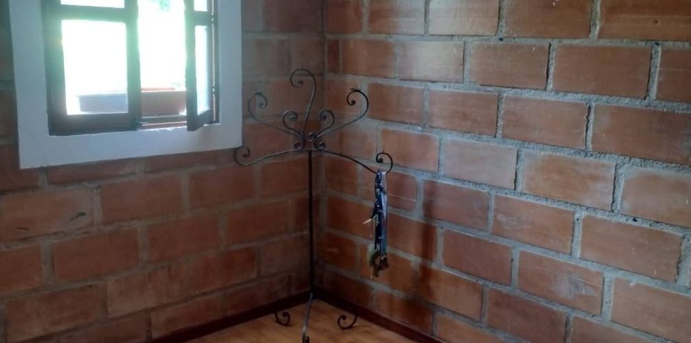 Finca en arriendo en Santa Elena, Rionegro, 90 m² · foto 7 de 14