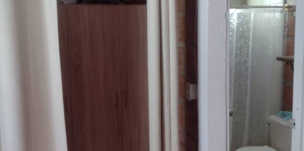 Finca en arriendo en Santa Elena, Rionegro, 90 m² · foto 8 de 14