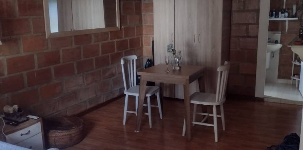 Finca en arriendo en Santa Elena, Rionegro, 90 m² · foto 10 de 14