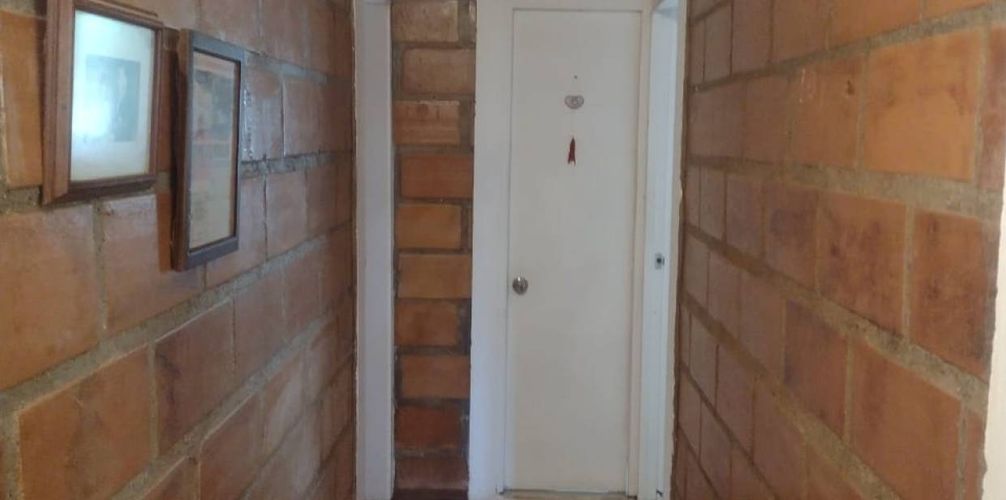 Finca en arriendo en Santa Elena, Rionegro, 90 m² · foto 11 de 14