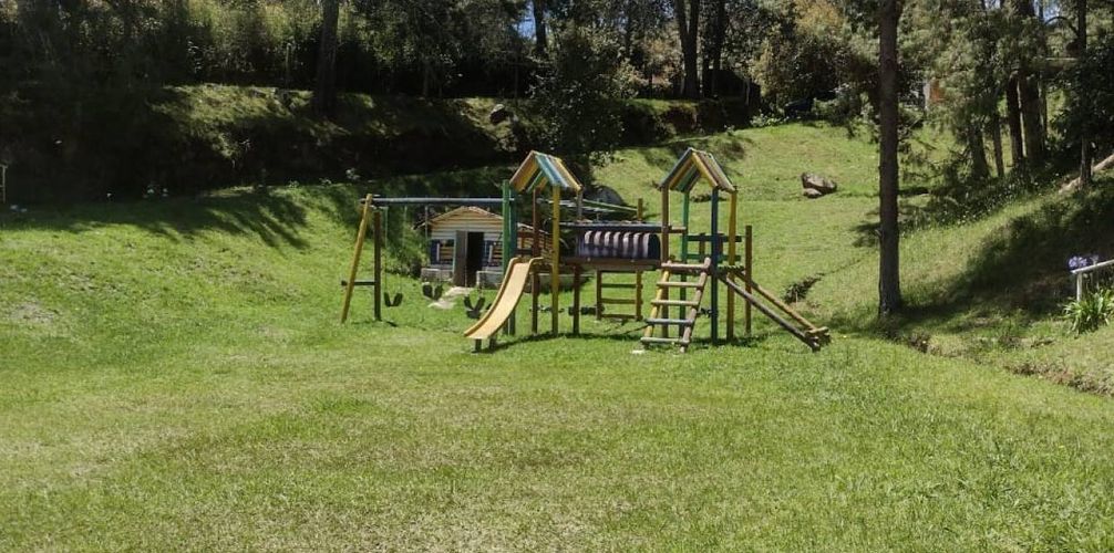 Finca en arriendo en Santa Elena, Rionegro, 90 m² · foto 12 de 14