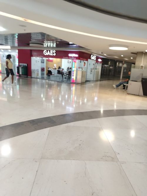 Local en arriendo en El Limonar, Cali, 250 m² · foto 5 de 9