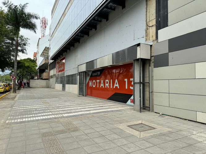 Local en arriendo en El Limonar, Cali, 250 m² · foto 9 de 9