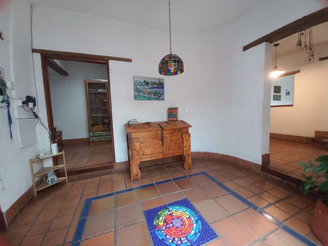 Casa de 4 alcobas en venta en San Antonio, Cali, 320 m² · foto 7 de 24