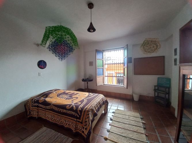 Casa de 4 alcobas en venta en San Antonio, Cali, 320 m² · foto 9 de 24