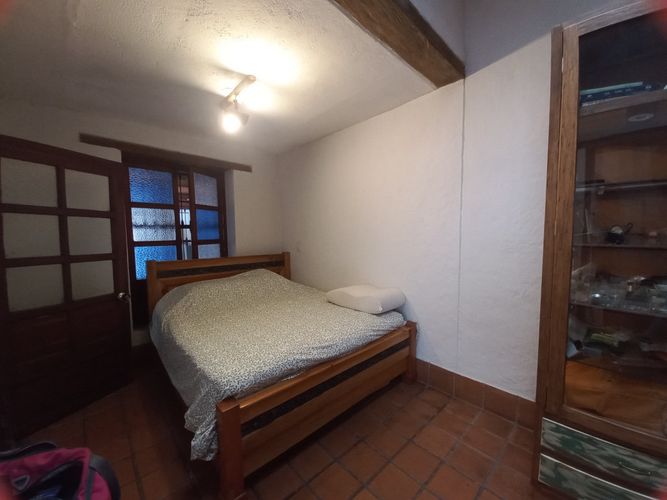 Casa de 4 alcobas en venta en San Antonio, Cali, 320 m² · foto 14 de 24
