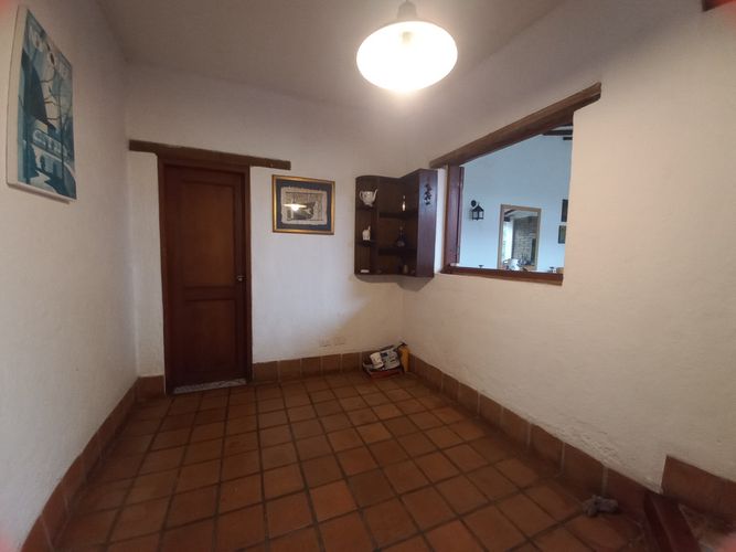Casa de 4 alcobas en venta en San Antonio, Cali, 320 m² · foto 15 de 24