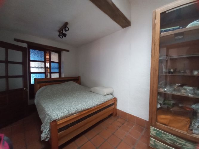 Casa de 4 alcobas en venta en San Antonio, Cali, 320 m² · foto 16 de 24