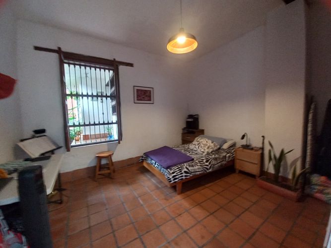 Casa de 4 alcobas en venta en San Antonio, Cali, 320 m² · foto 21 de 24