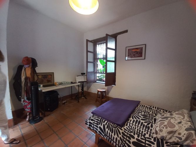 Casa de 4 alcobas en venta en San Antonio, Cali, 320 m² · foto 22 de 24