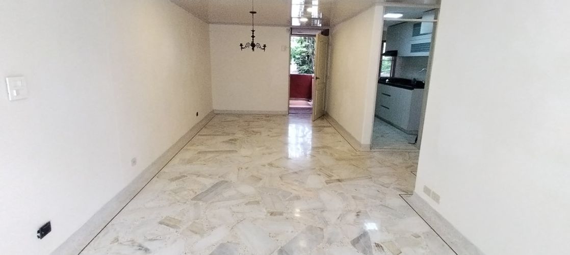 Apartamento de 3 alcobas en venta en Buenos Aires, Cali, 68 m² · foto 5 de 14