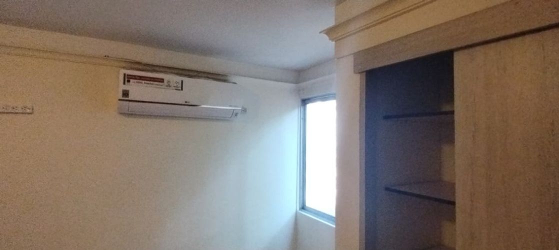 Apartamento de 3 alcobas en venta en Buenos Aires, Cali, 68 m² · foto 6 de 14