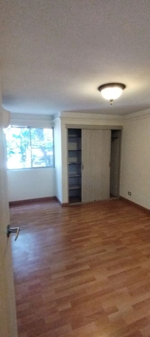 Apartamento de 3 alcobas en venta en Buenos Aires, Cali, 68 m² · foto 9 de 14