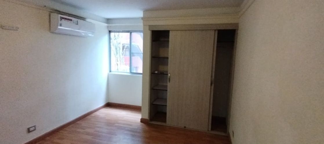 Apartamento de 3 alcobas en venta en Buenos Aires, Cali, 68 m² · foto 10 de 14