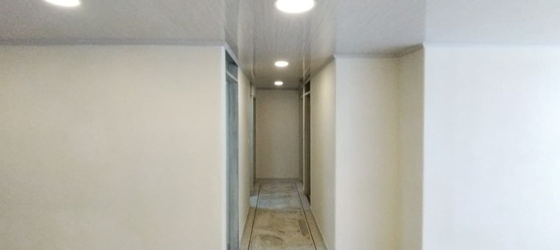 Apartamento de 3 alcobas en venta en Buenos Aires, Cali, 68 m² · foto 12 de 14
