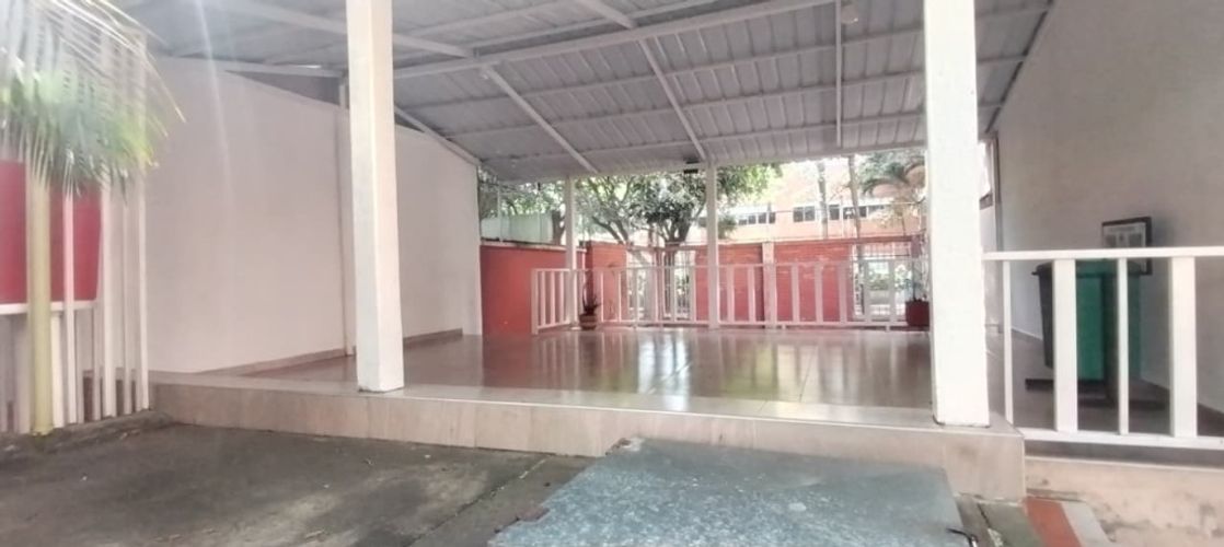 Apartamento de 3 alcobas en venta en Buenos Aires, Cali, 68 m² · foto 14 de 14