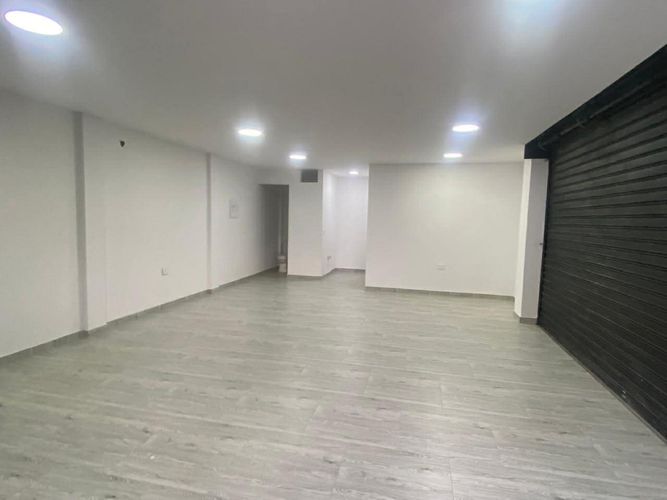 Local en arriendo en El Carmelo, Candelaria, 55 m² · foto 9 de 9