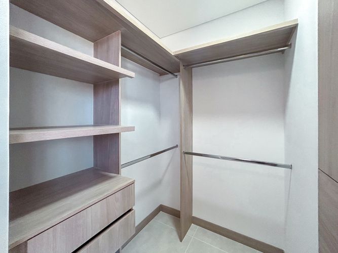 Apartamento de 2 alcobas en venta en Alfaguara, Jamundí, 97 m² · foto 11 de 19