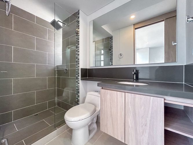 Apartamento de 2 alcobas en venta en Alfaguara, Jamundí, 97 m² · foto 12 de 19